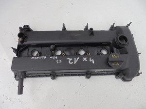POKRYWA ZAWORÓW MONDEO MK4 2.3 BENZYNA F-VAT