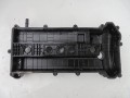 DSC00787.JPG