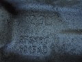 DSC00811.JPG