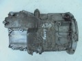 DSC00823.JPG