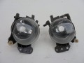 DSC01057.JPG