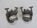 DSC01058.JPG