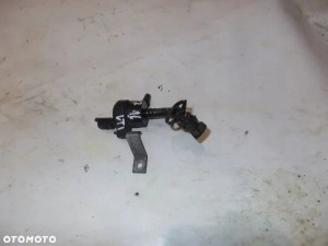 ZAWÓR PODCIŚNIENIA 1.4 1.6 VTI 207 F-VAT