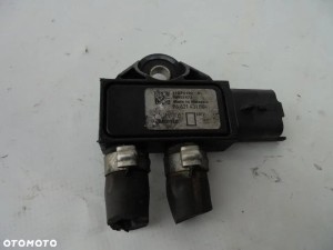 ZAWÓR CZUJNIK PODCIŚNIENIA 2.0 HDI PEUGEOT 307 407 F-VA