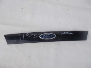 BLENDA LISTWA KLAPY HB G6 MONDEO MK4 F-VAT