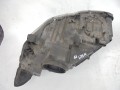 DSC01076.JPG
