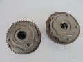 DSC01140.JPG
