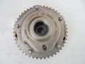 DSC01141.JPG