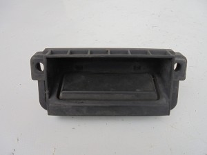 MIKROSTYK KLAPY MERCEDES W221 S-KLASA F-VAT