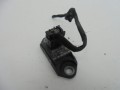 DSC00389.JPG