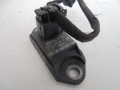 DSC00390.JPG