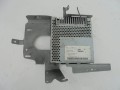 DSC00299.JPG