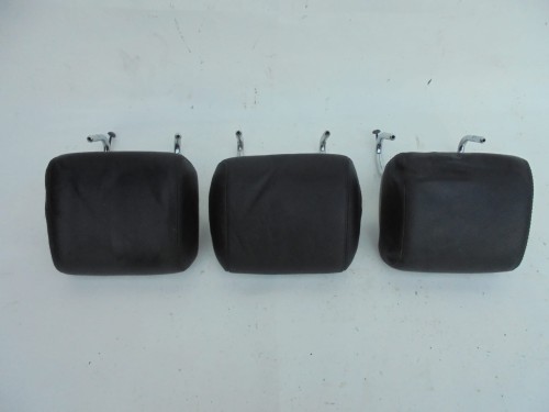 DSC00632.JPG