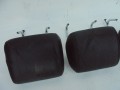 DSC00633.JPG