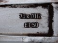DSC00922.JPG