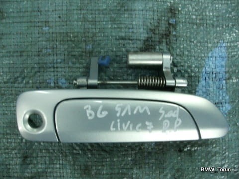 6163101145