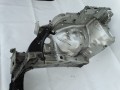 DSC02725.JPG
