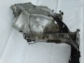 DSC02726.JPG