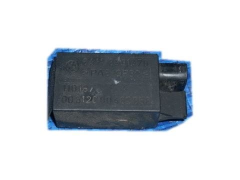 6260456054