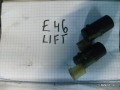 6703223030
