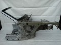 DSC02734.JPG