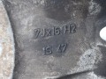 DSC01915.JPG