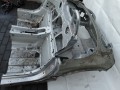 DSC02742.JPG