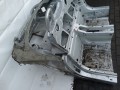 DSC02743.JPG
