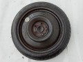 DSC02893.JPG