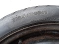 DSC02894.JPG