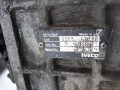 DSC02898.JPG