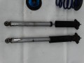DSC03221.JPG