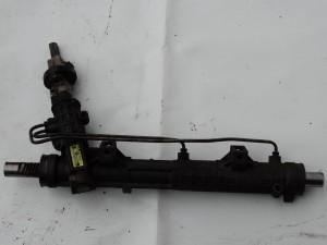 MAGLOWNICA PRZEKŁADNIA KIEROWNICZA EUROPA E46 F-VAT