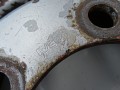 DSC03492.JPG
