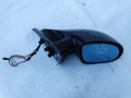 DSC03024.JPG