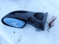 DSC03025.JPG