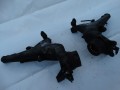 DSC03142.JPG
