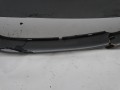 DSC03314.JPG