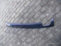 6258841017