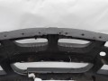 DSC03317.JPG