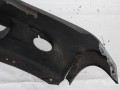 DSC03318.JPG