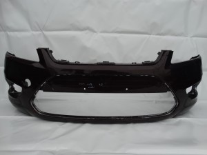 ZDERZAK PRZÓD PRZEDNI FOCUS MK2 LIFT S8 KOMBI HB F-VAT