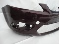 DSC00395.JPG