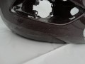 DSC00396.JPG