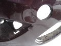 DSC00397.JPG