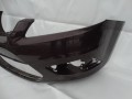DSC00398.JPG