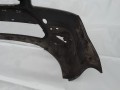 DSC00400.JPG