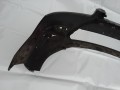 DSC00401.JPG