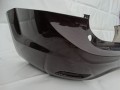 DSC00403.JPG