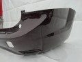 DSC00404.JPG